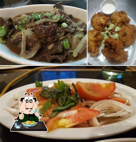888 restaurant vigan menu|8.88 Restaurant & KTV Bar .